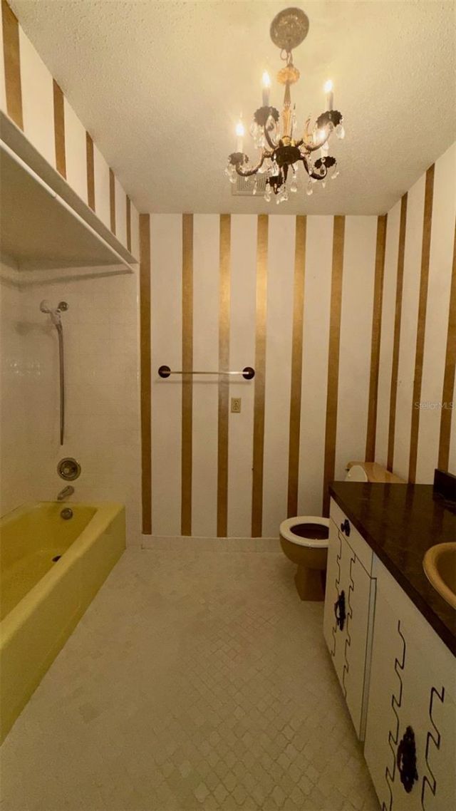 104 Lamplighter Road , Altamonte Springs, FL 32714 Photo