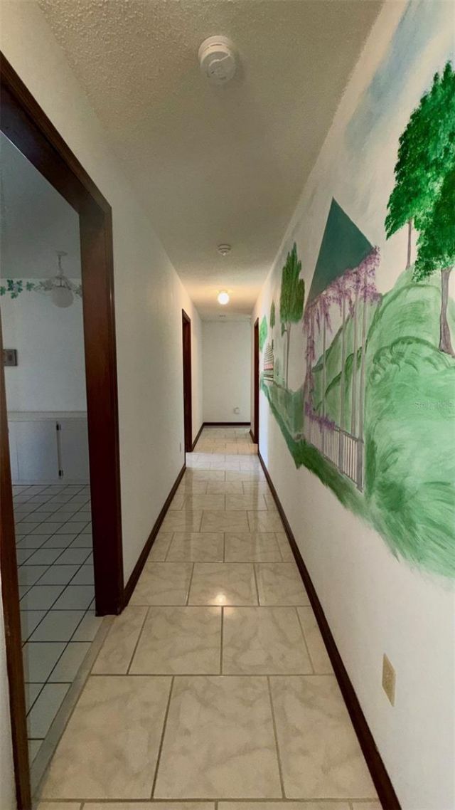 104 Lamplighter Road , Altamonte Springs, FL 32714 Photo