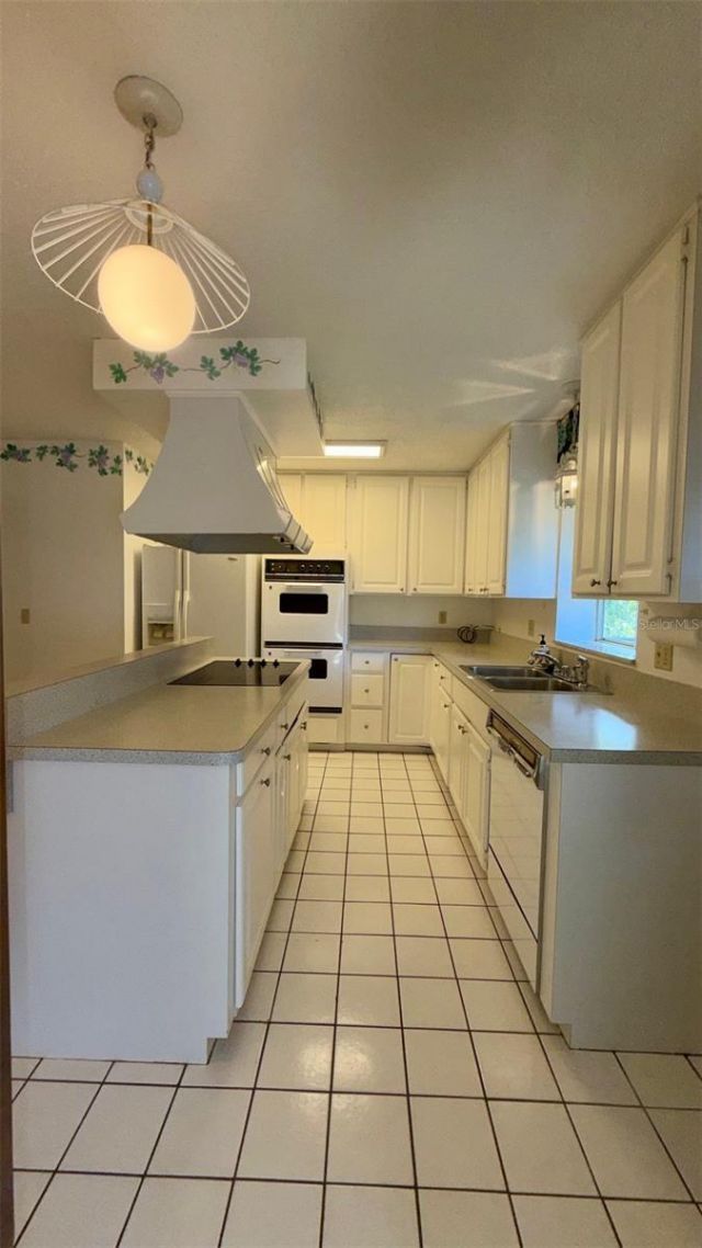 104 Lamplighter Road , Altamonte Springs, FL 32714 Photo