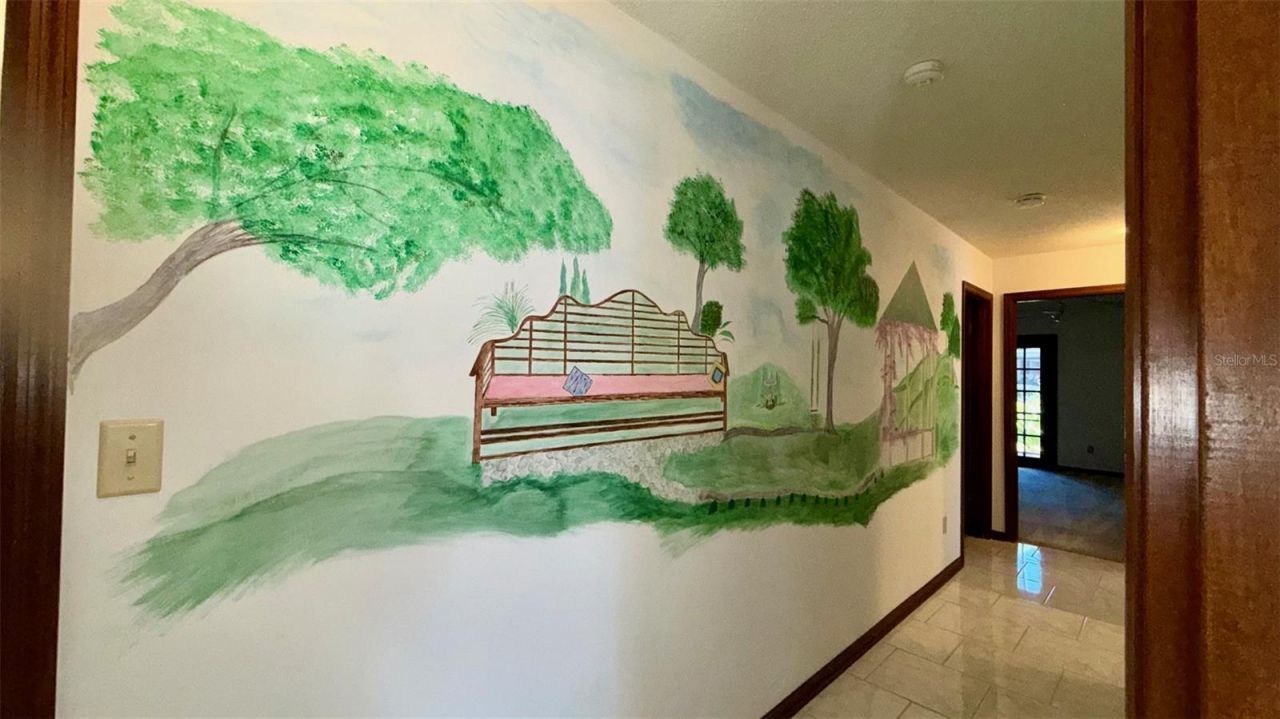 104 Lamplighter Road , Altamonte Springs, FL 32714 Photo