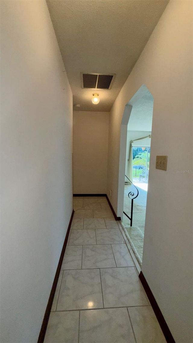 104 Lamplighter Road , Altamonte Springs, FL 32714 Photo