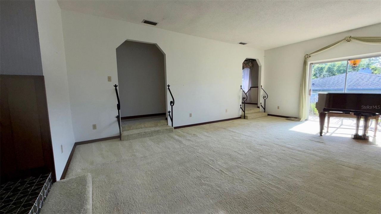 104 Lamplighter Road , Altamonte Springs, FL 32714 Photo