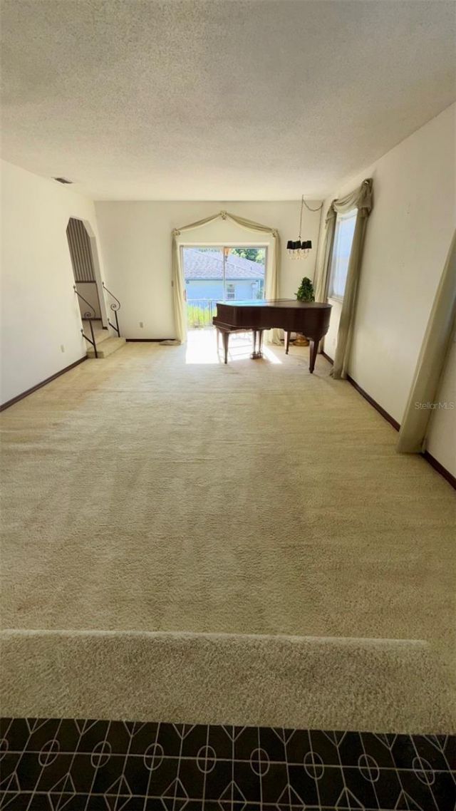 104 Lamplighter Road , Altamonte Springs, FL 32714 Photo