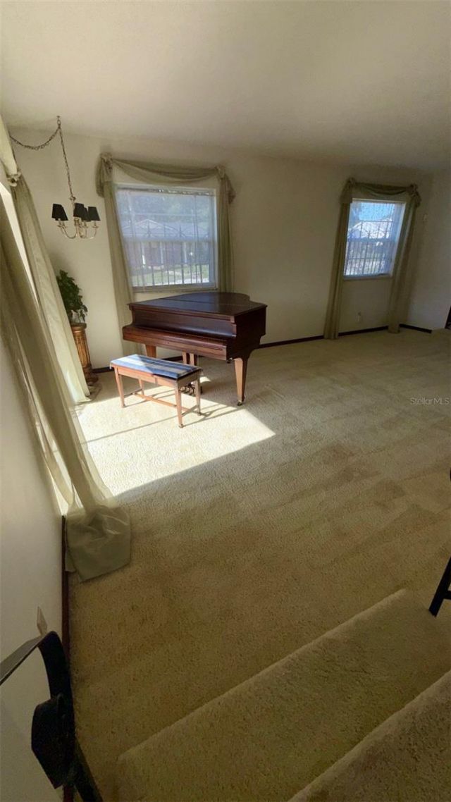 104 Lamplighter Road , Altamonte Springs, FL 32714 Photo