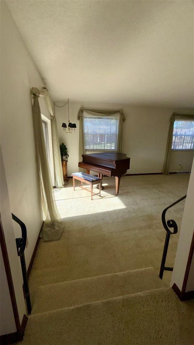 104 Lamplighter Road , Altamonte Springs, FL 32714 Photo