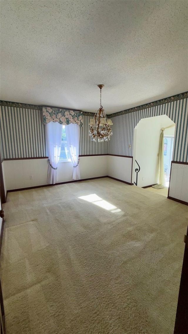 104 Lamplighter Road , Altamonte Springs, FL 32714 Photo