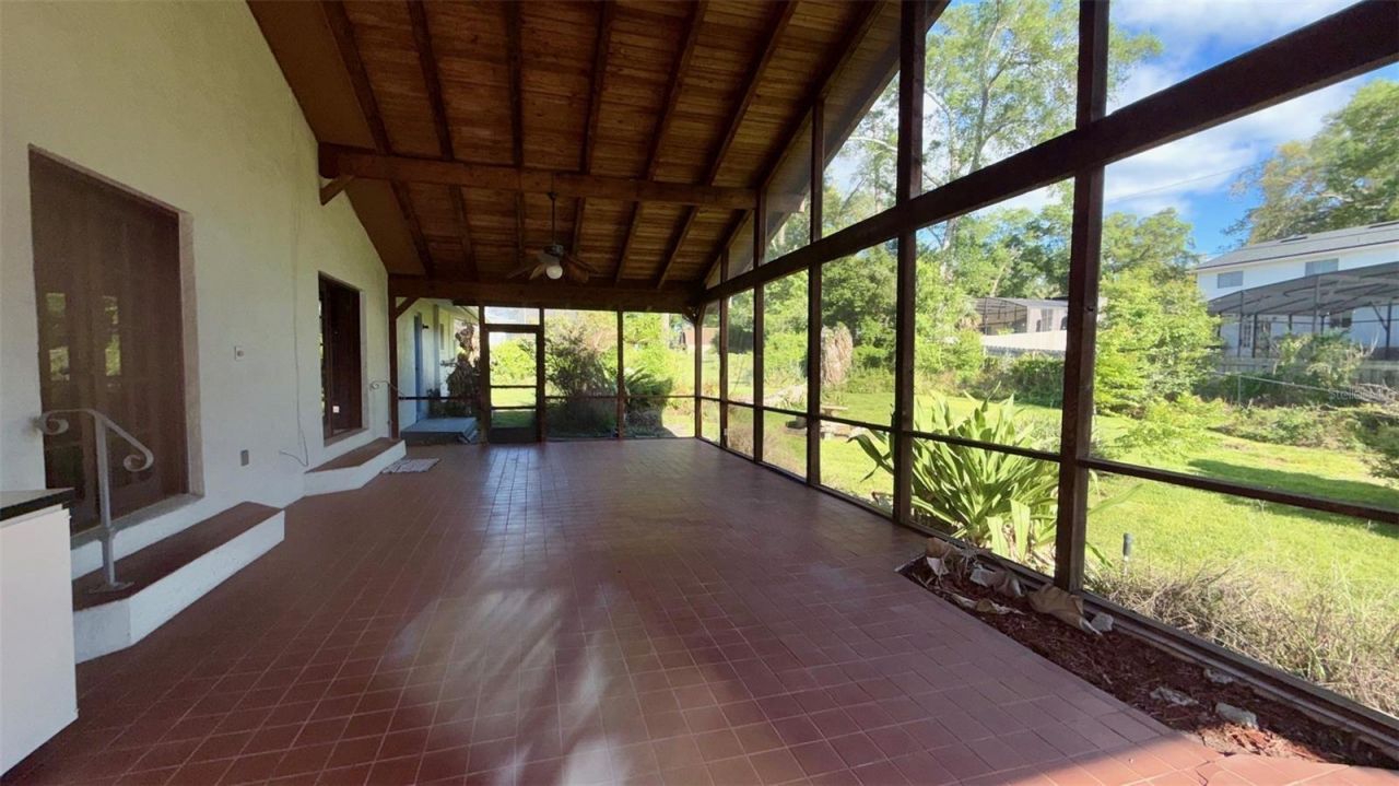 104 Lamplighter Road , Altamonte Springs, FL 32714 Photo