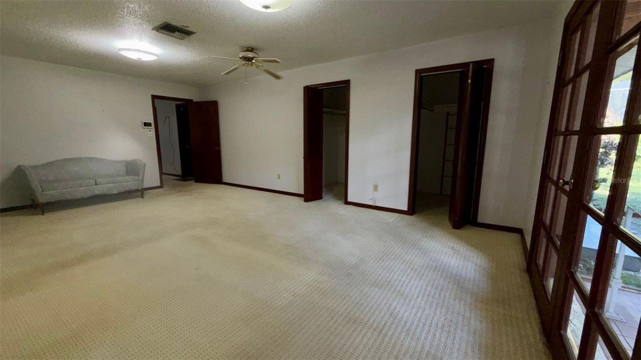 104 Lamplighter Road , Altamonte Springs, FL 32714 Photo