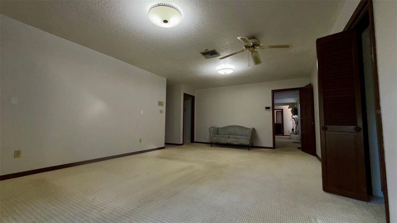 104 Lamplighter Road , Altamonte Springs, FL 32714 Photo