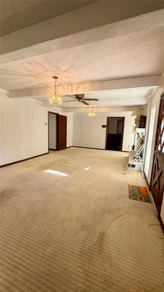 104 Lamplighter Road , Altamonte Springs, FL 32714 Photo