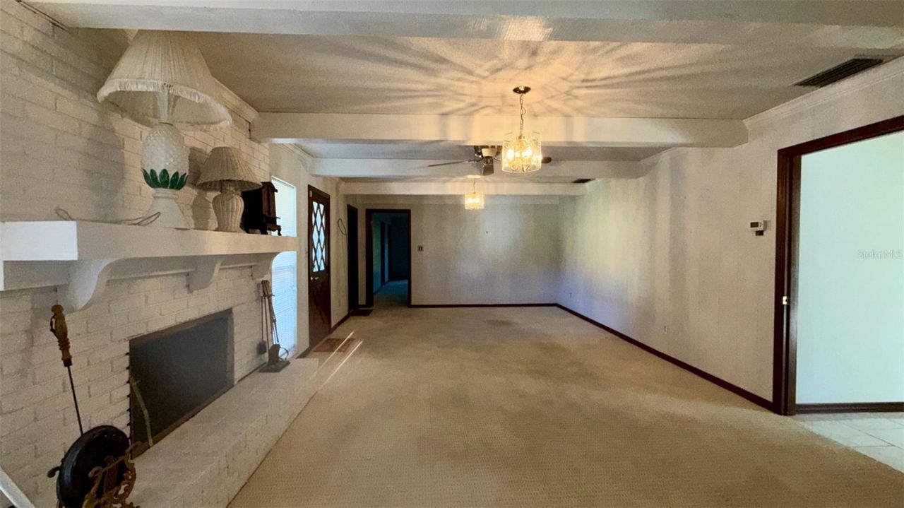 104 Lamplighter Road , Altamonte Springs, FL 32714 Photo