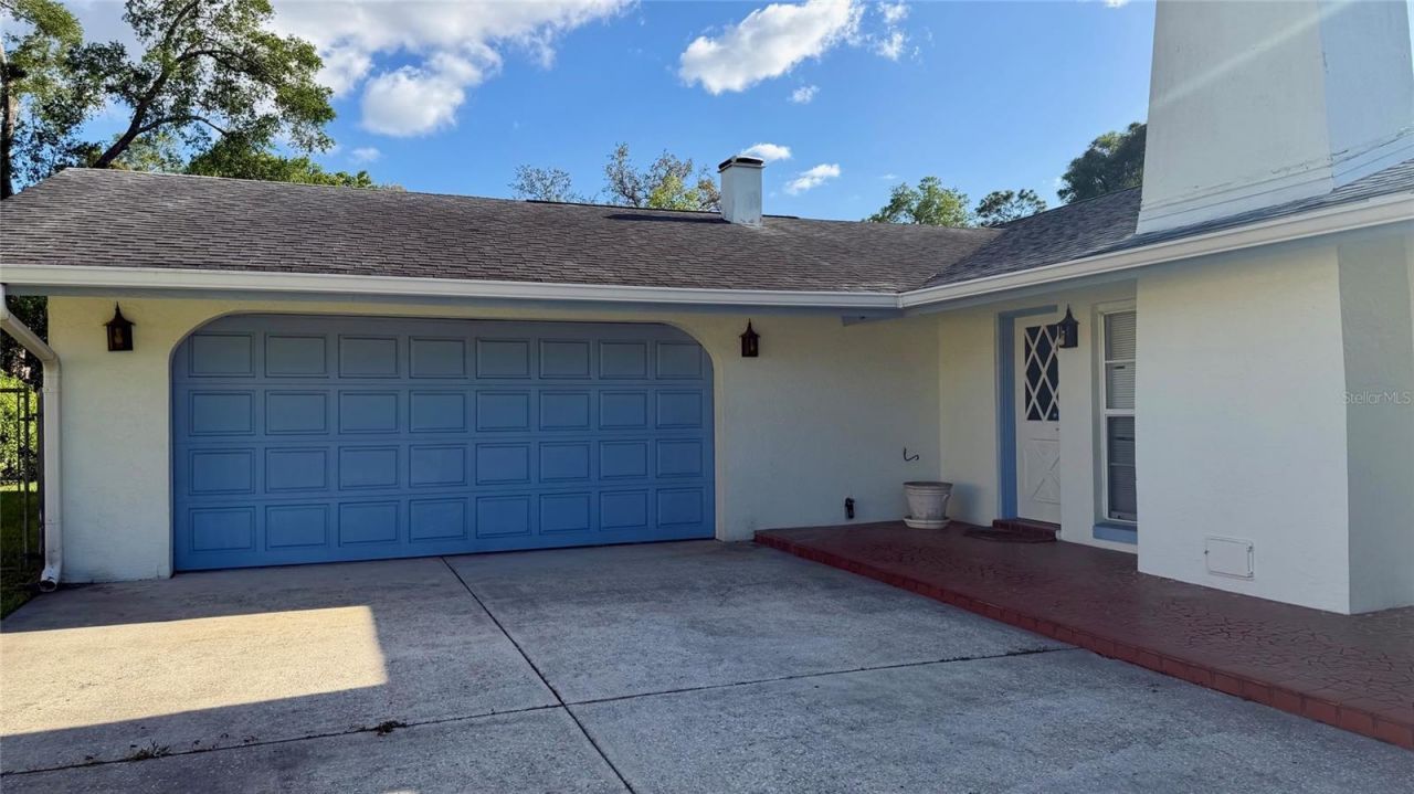 104 Lamplighter Road , Altamonte Springs, FL 32714 Photo