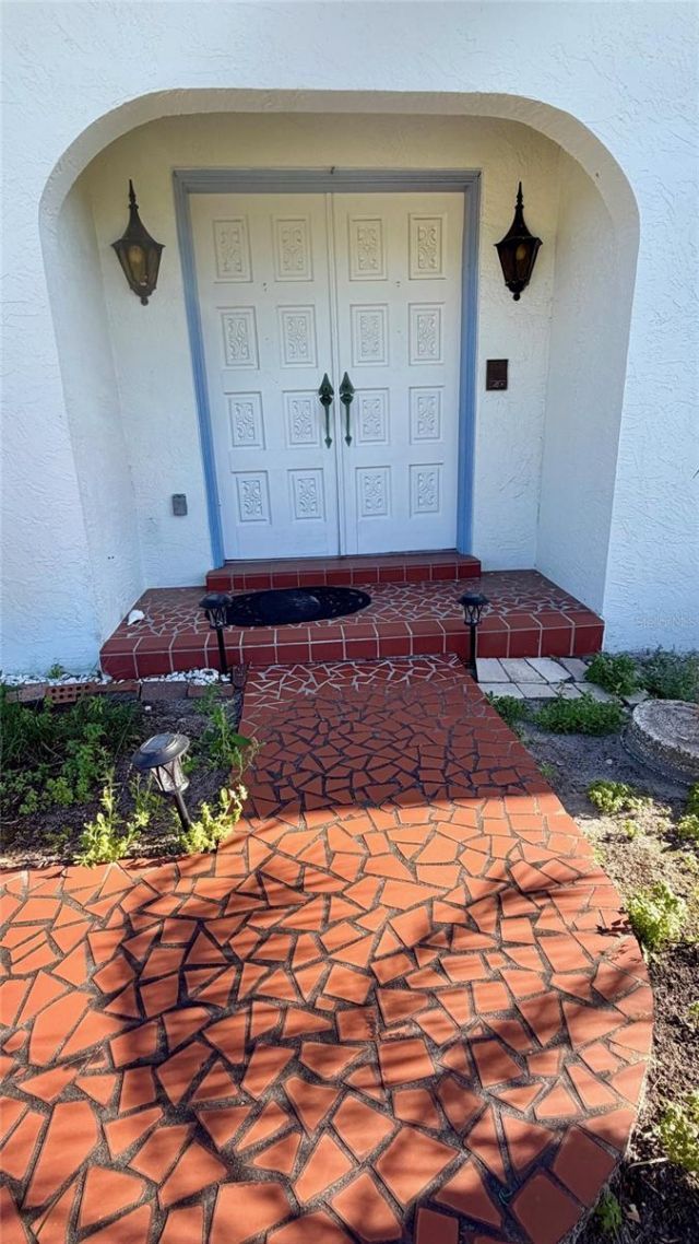 104 Lamplighter Road , Altamonte Springs, FL 32714 Photo