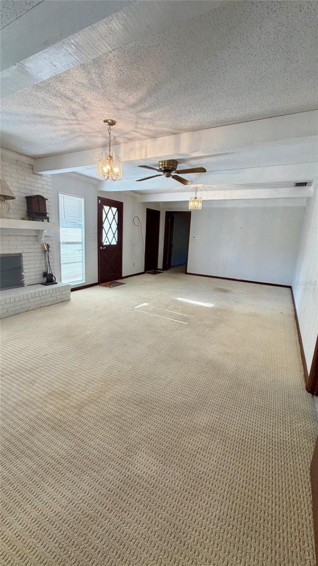 104 Lamplighter Road , Altamonte Springs, FL 32714 Photo