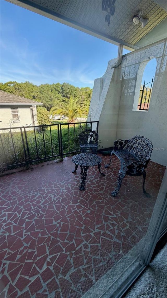 104 Lamplighter Road , Altamonte Springs, FL 32714 Photo