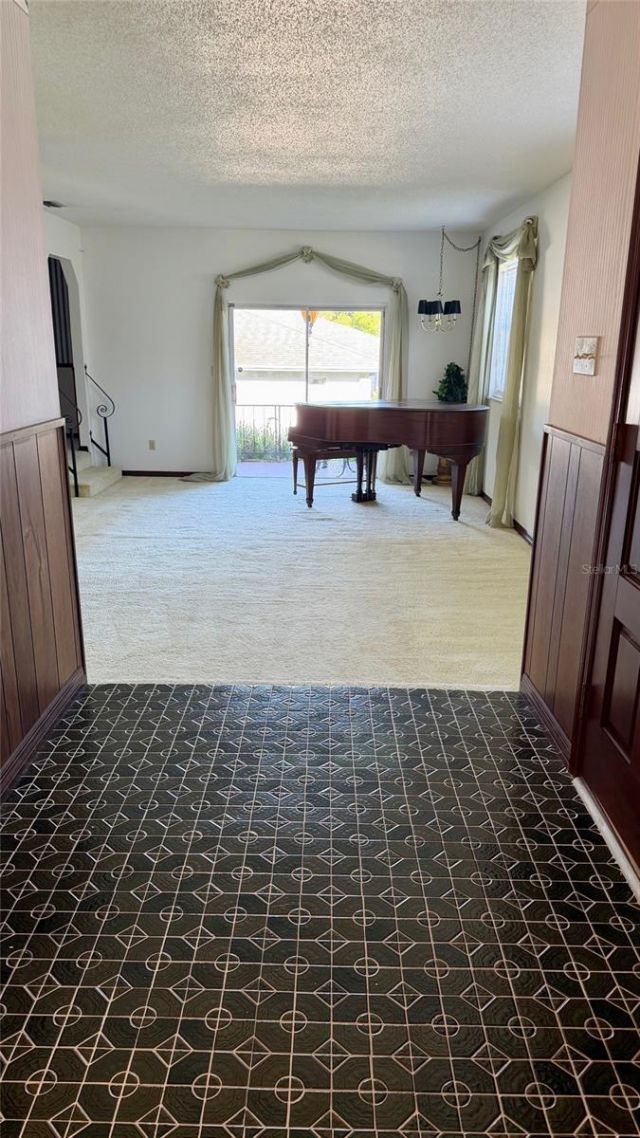 104 Lamplighter Road , Altamonte Springs, FL 32714 Photo