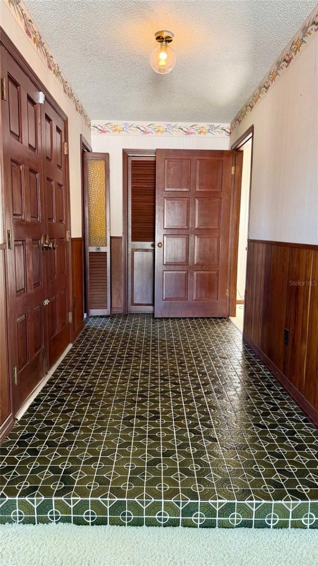 104 Lamplighter Road , Altamonte Springs, FL 32714 Photo