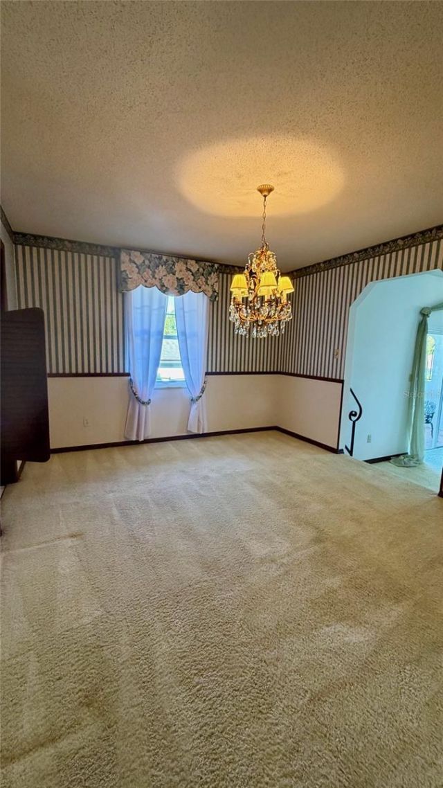 104 Lamplighter Road , Altamonte Springs, FL 32714 Photo