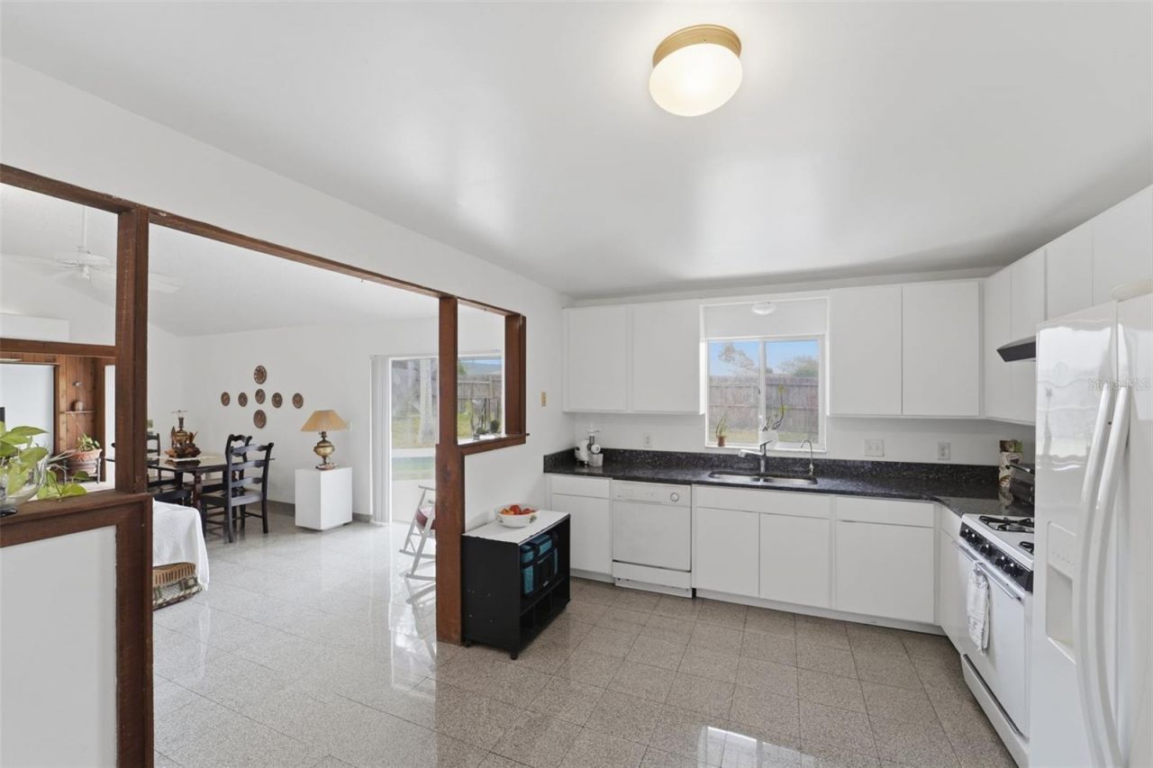 209 Quail Circle , Casselberry, FL 32707 Photo