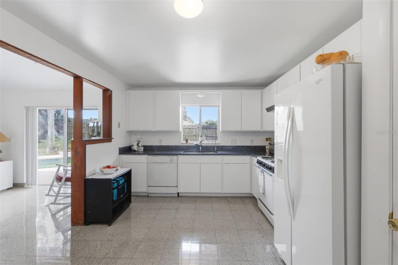 209 Quail Circle , Casselberry, FL 32707 Photo