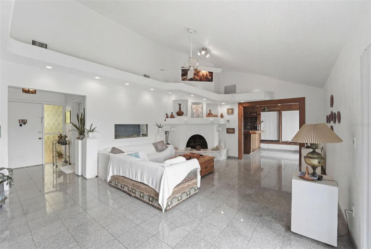 209 Quail Circle , Casselberry, FL 32707 Photo