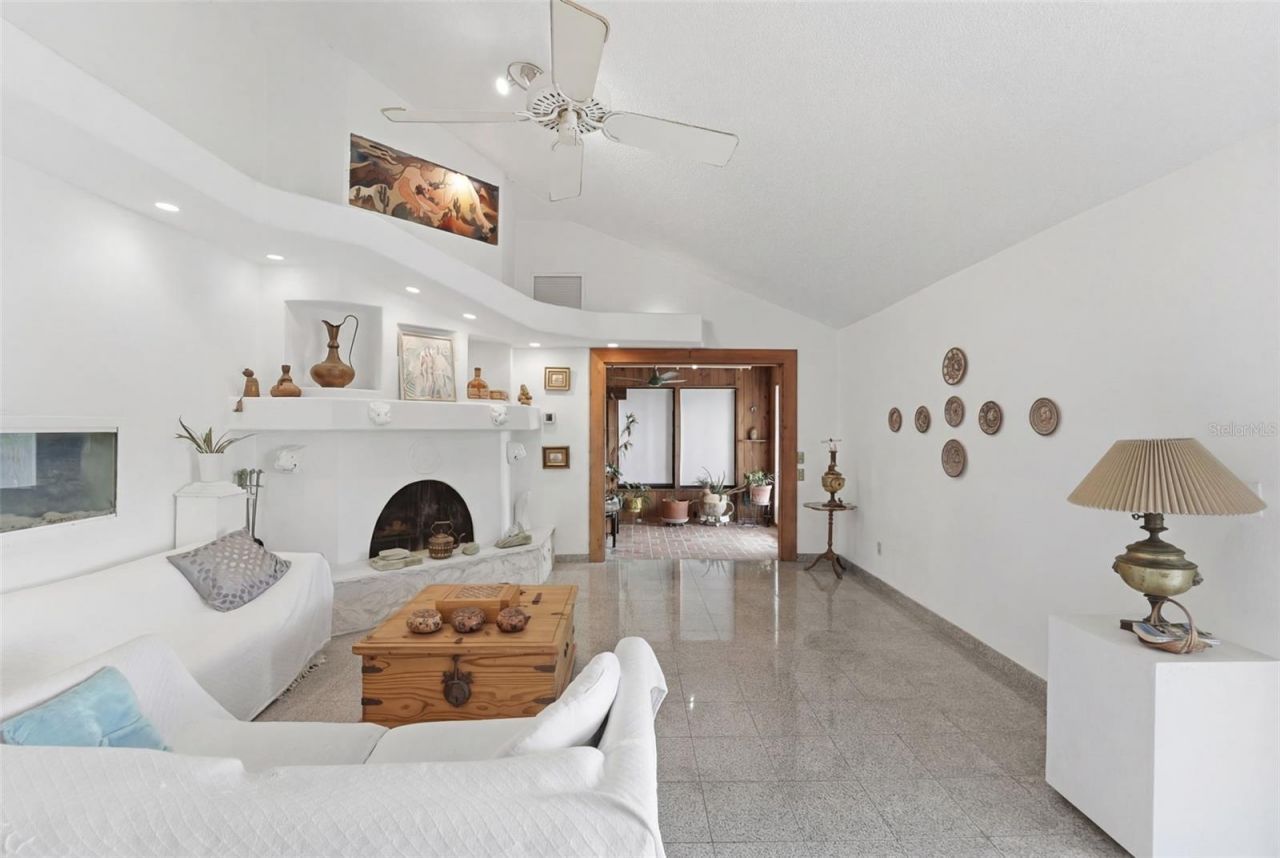 209 Quail Circle , Casselberry, FL 32707 Photo