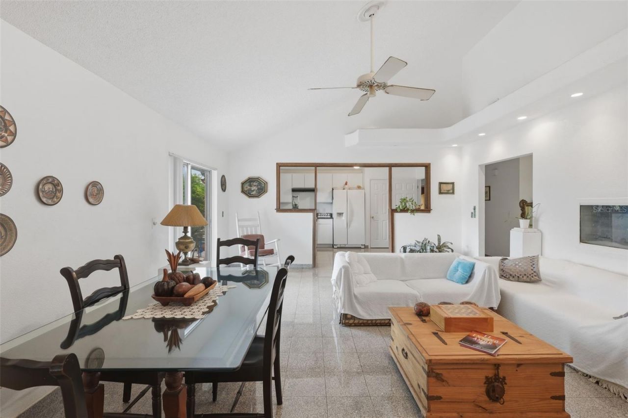 209 Quail Circle , Casselberry, FL 32707 Photo