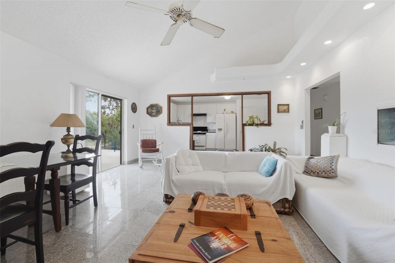 209 Quail Circle , Casselberry, FL 32707 Photo