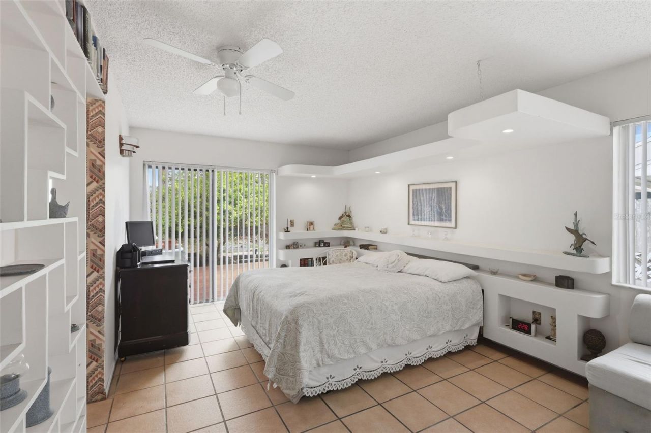 209 Quail Circle , Casselberry, FL 32707 Photo