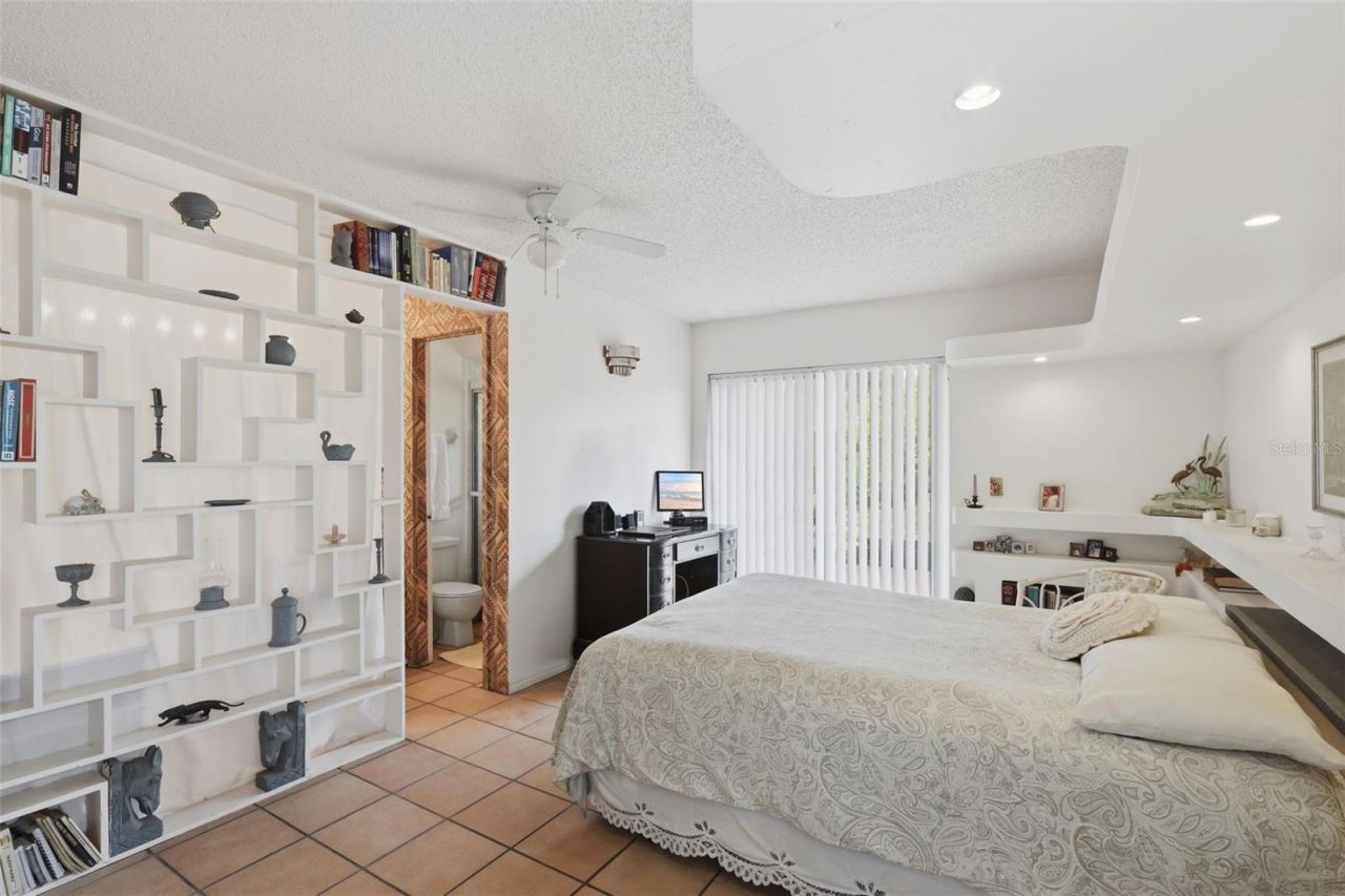 209 Quail Circle , Casselberry, FL 32707 Photo