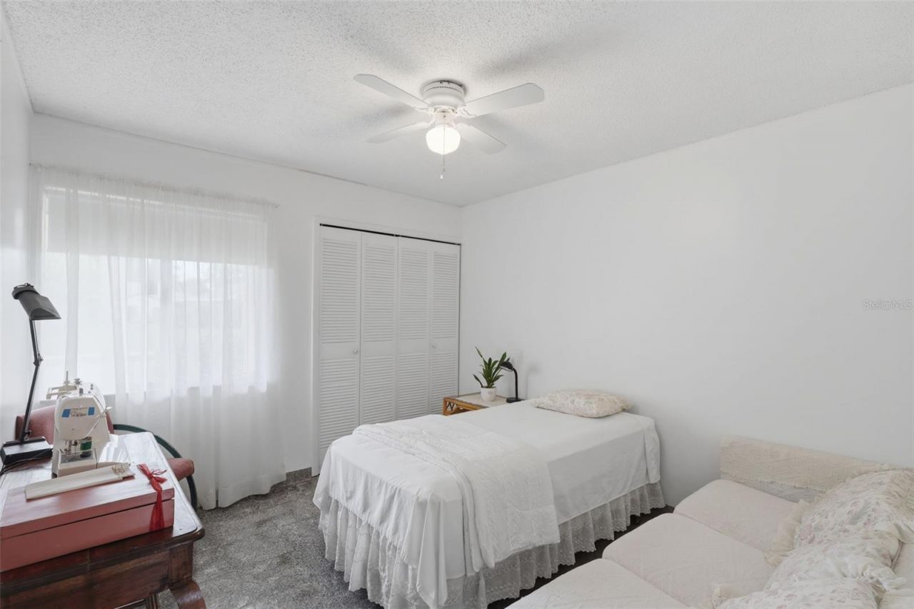 209 Quail Circle , Casselberry, FL 32707 Photo