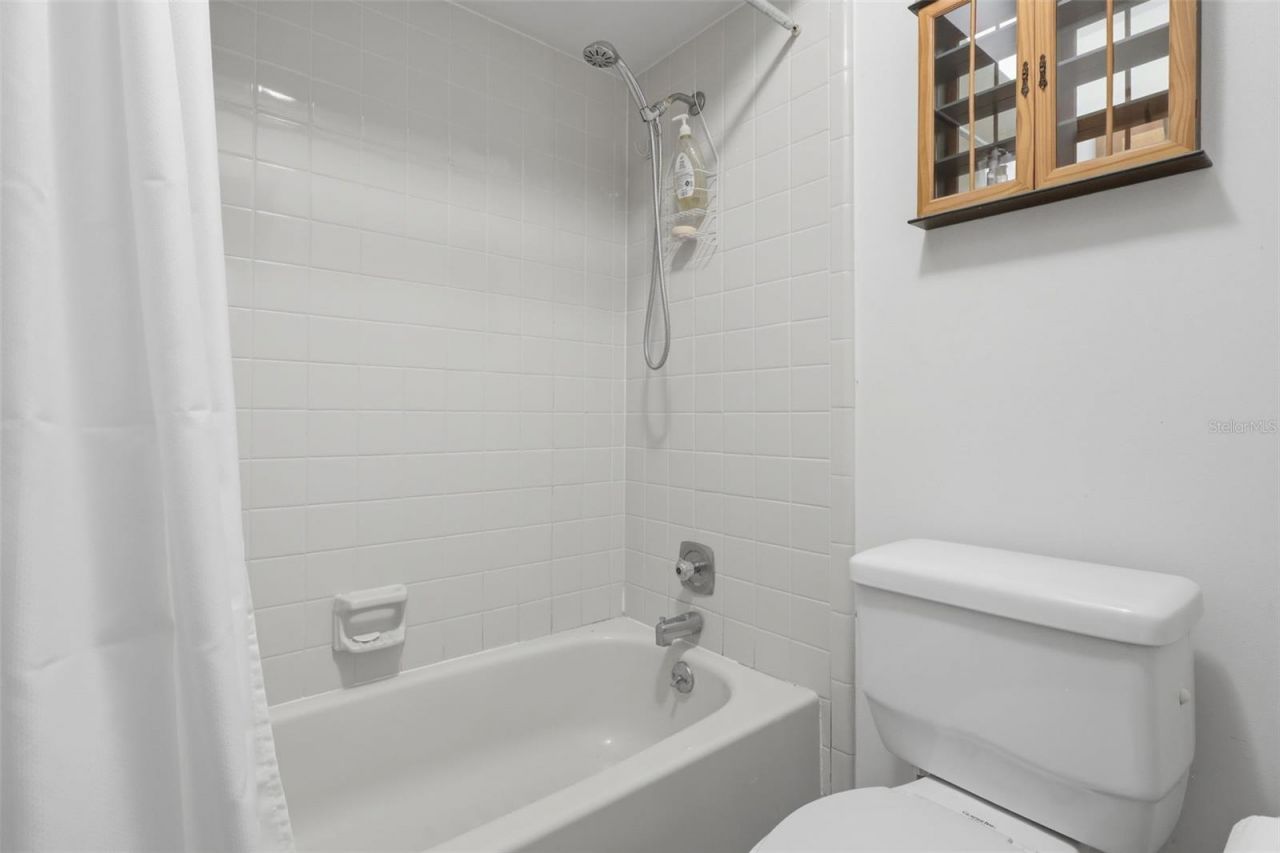 209 Quail Circle , Casselberry, FL 32707 Photo