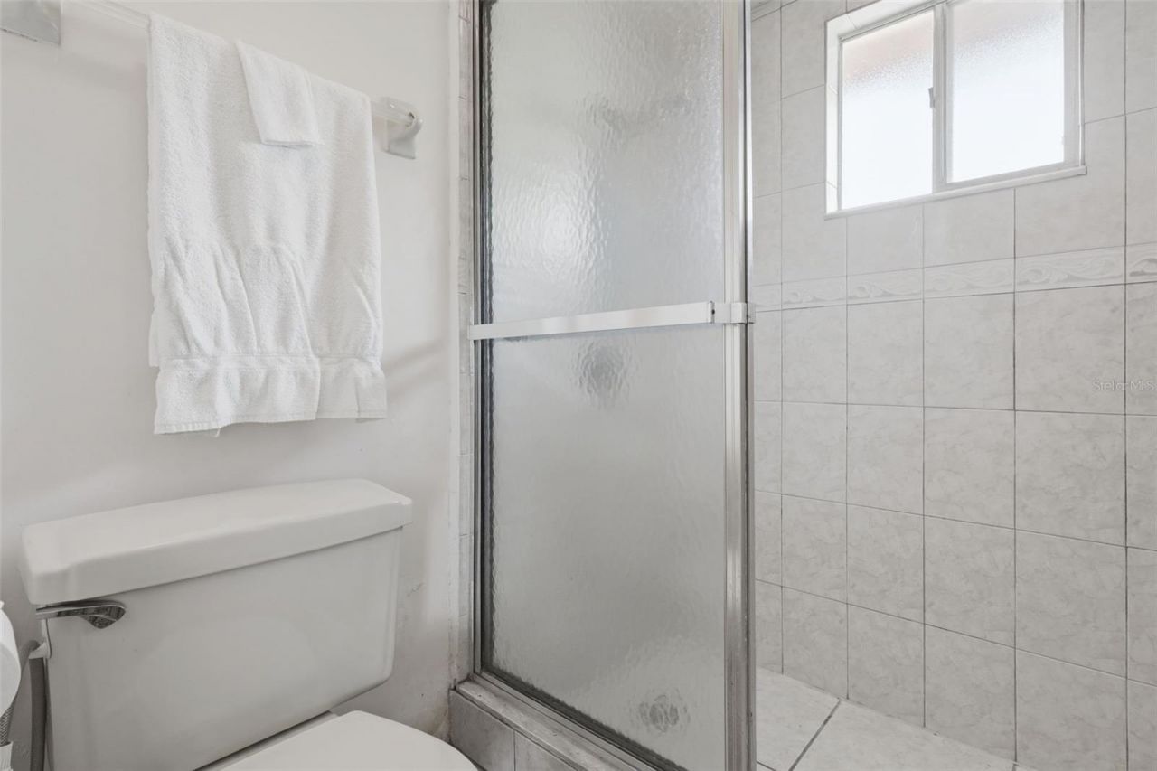 209 Quail Circle , Casselberry, FL 32707 Photo