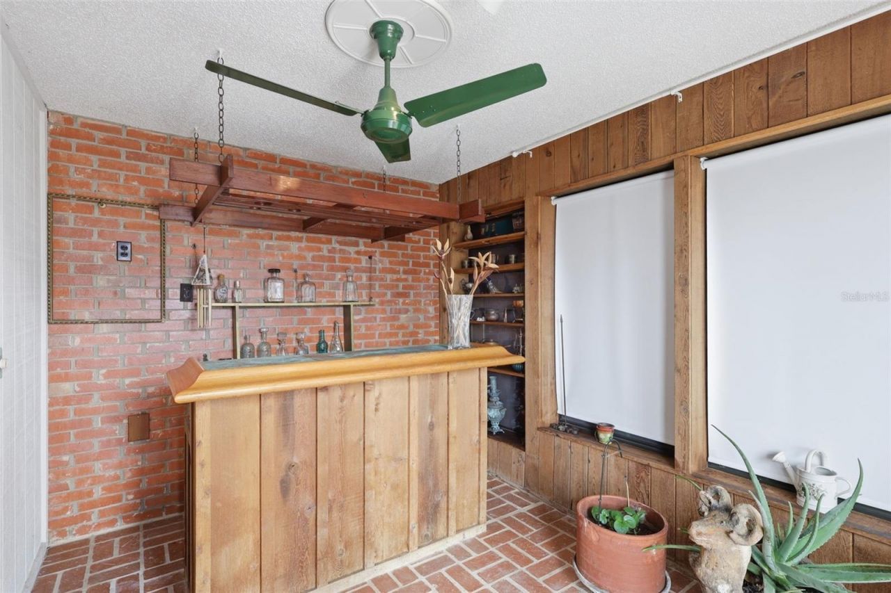 209 Quail Circle , Casselberry, FL 32707 Photo