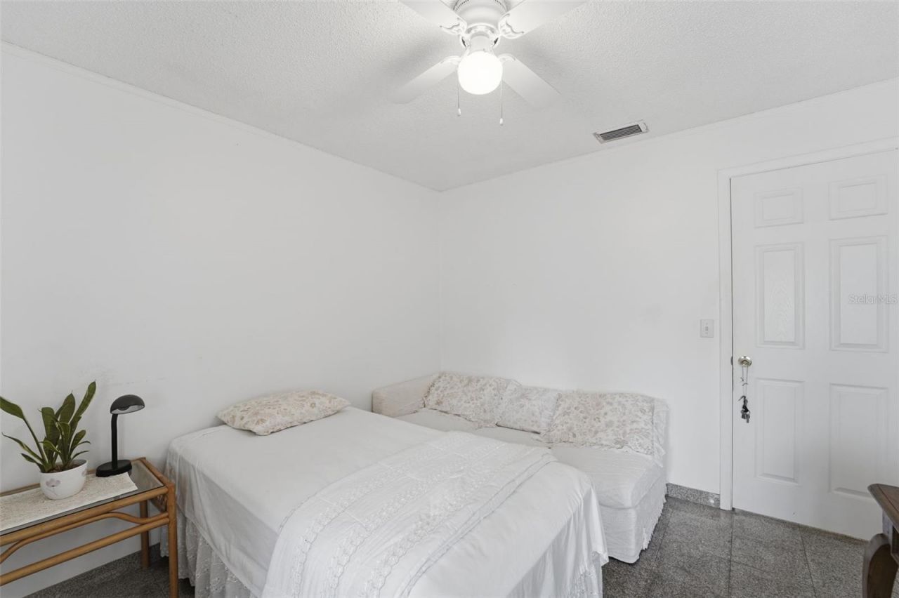 209 Quail Circle , Casselberry, FL 32707 Photo