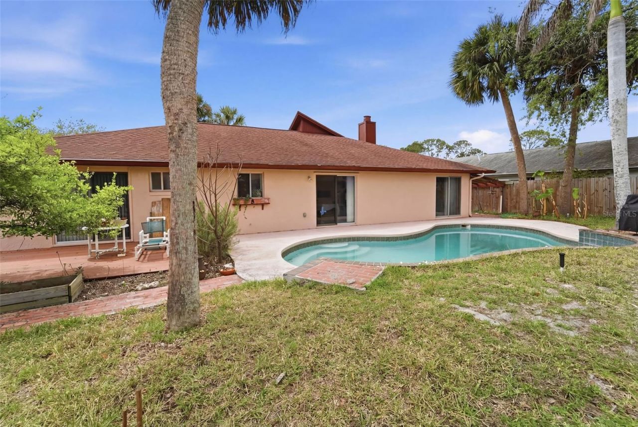 209 Quail Circle , Casselberry, FL 32707 Photo