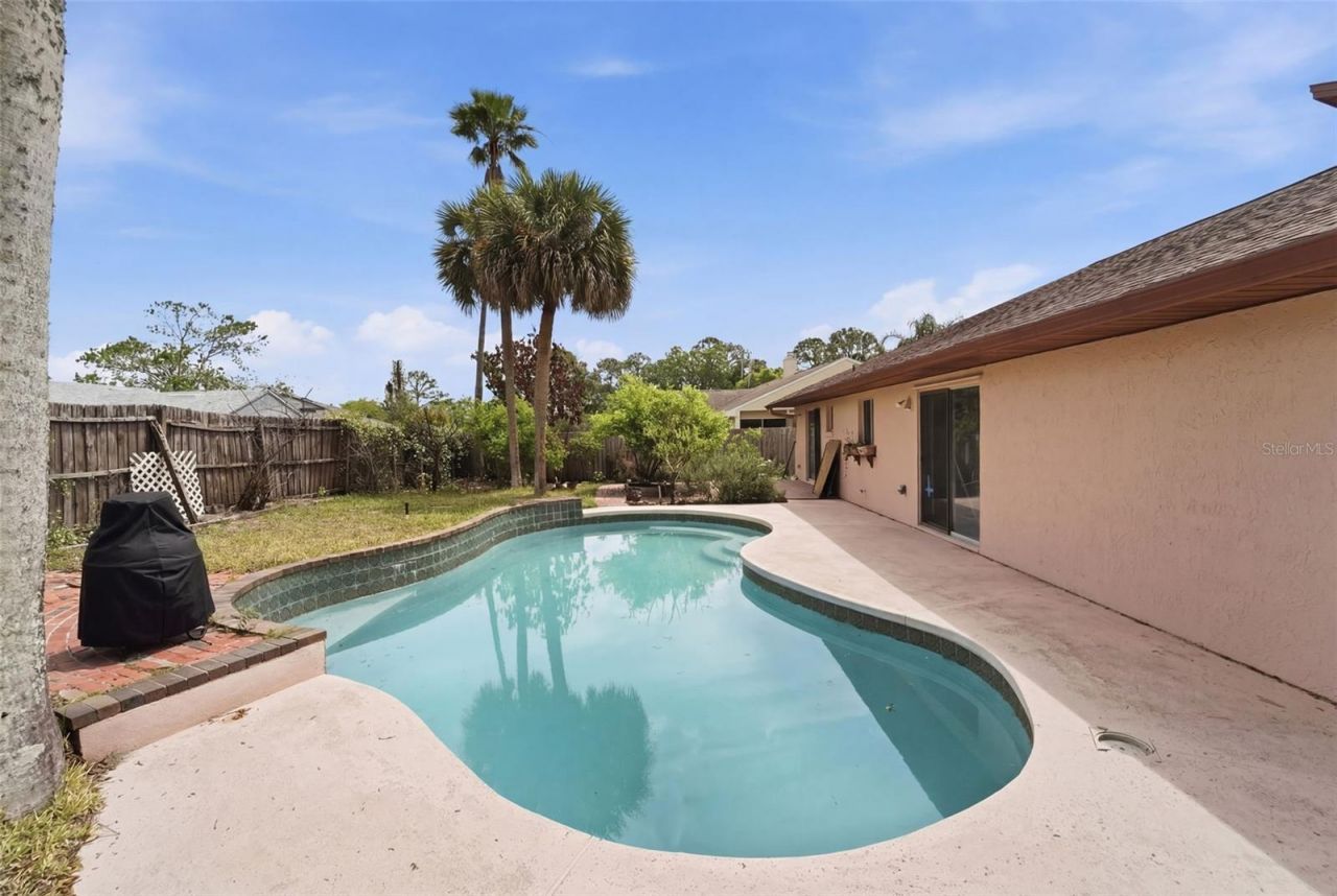 209 Quail Circle , Casselberry, FL 32707 Photo