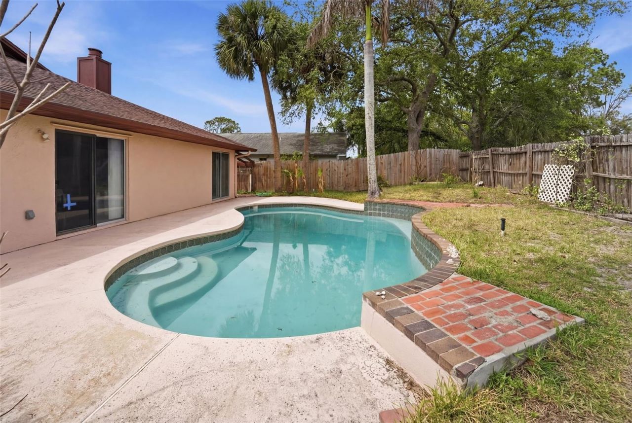 209 Quail Circle , Casselberry, FL 32707 Photo