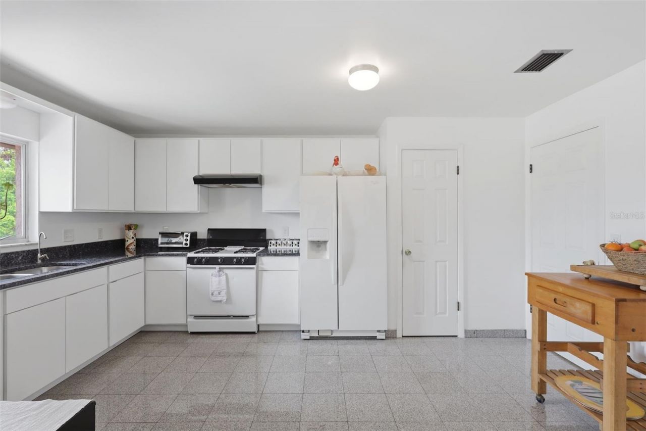 209 Quail Circle , Casselberry, FL 32707 Photo