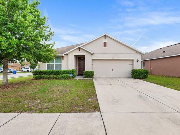 4140 SOPHIA BOULEVARD, WINTER HAVEN, FL 33880