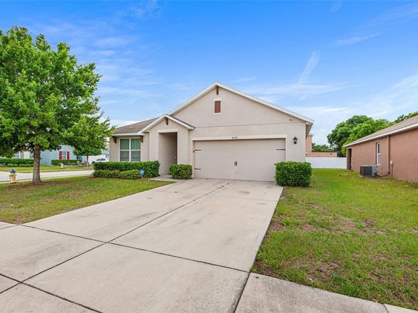 4140 SOPHIA BOULEVARD , WINTER HAVEN, FL 33880