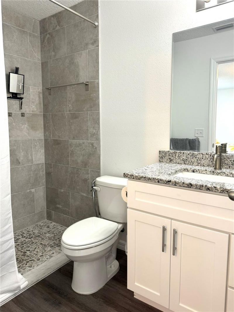 4447 E Taper Street, Inverness, FL 34453 Photo