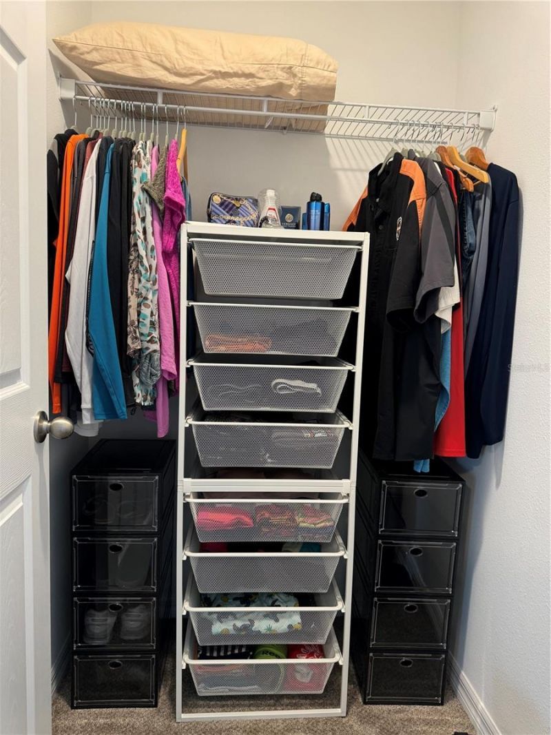 4447 E Taper Street, Inverness, FL 34453 Photo