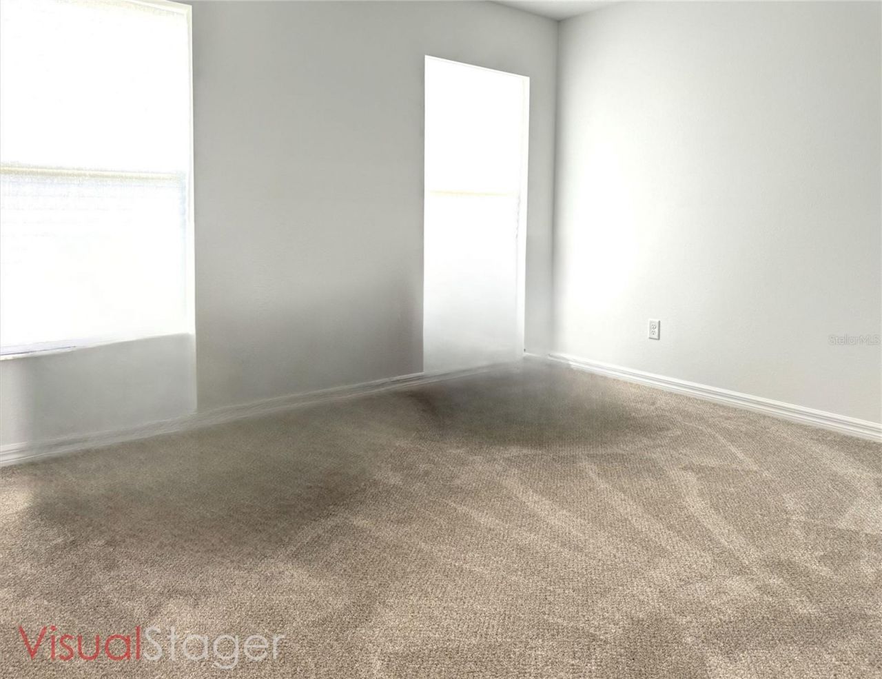 4447 E Taper Street, Inverness, FL 34453 Photo