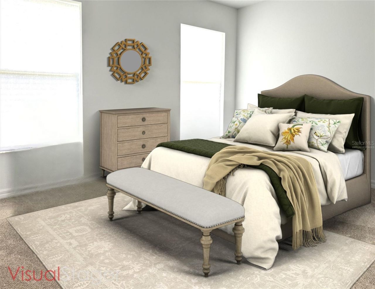 4447 E Taper Street, Inverness, FL 34453 Photo