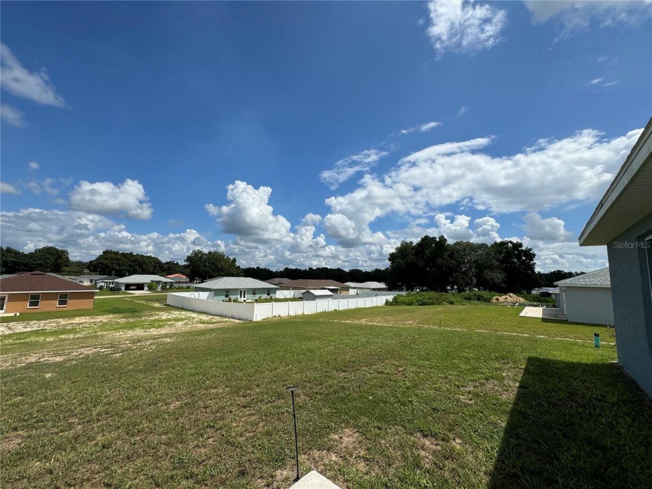 4447 E Taper Street, Inverness, FL 34453 Photo