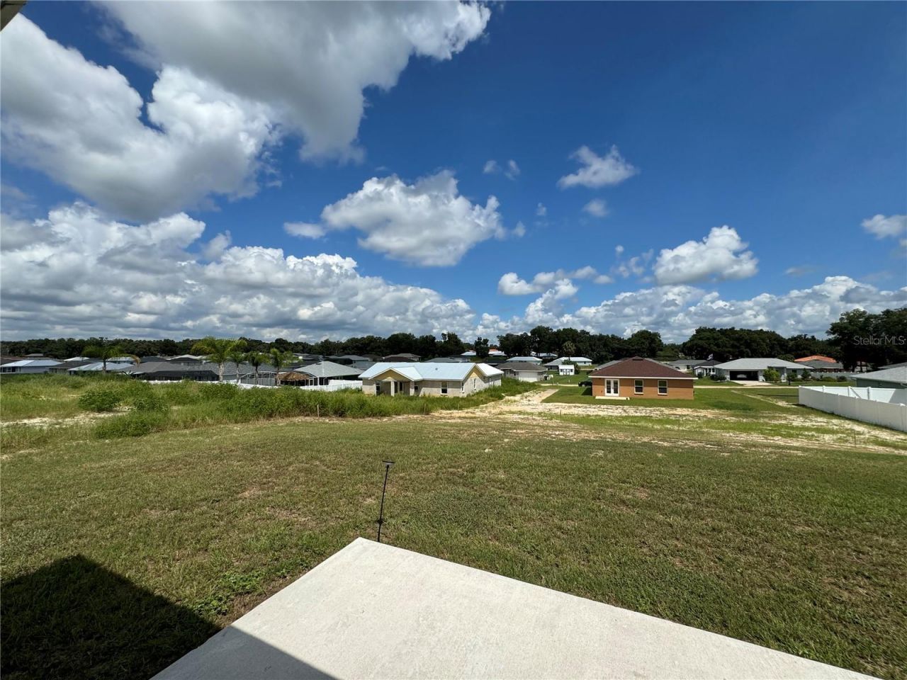 4447 E Taper Street, Inverness, FL 34453 Photo