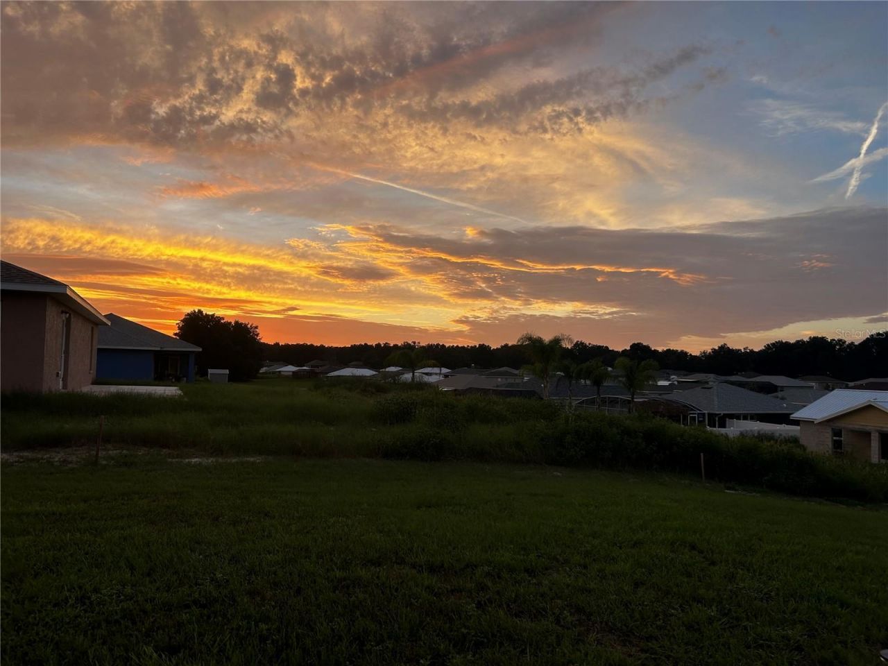 4447 E Taper Street, Inverness, FL 34453 Photo