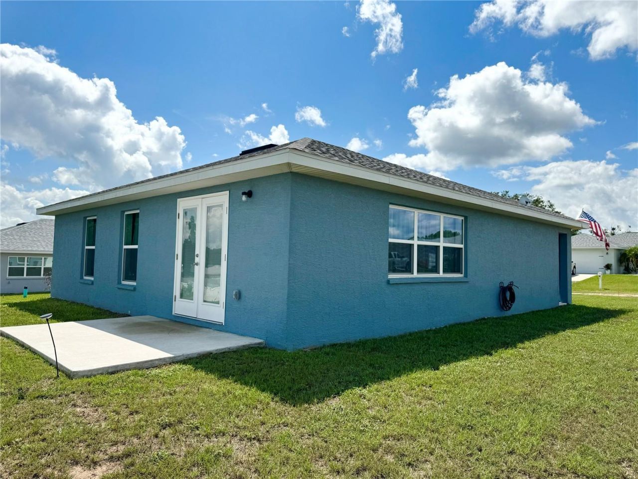 4447 E Taper Street, Inverness, FL 34453 Photo