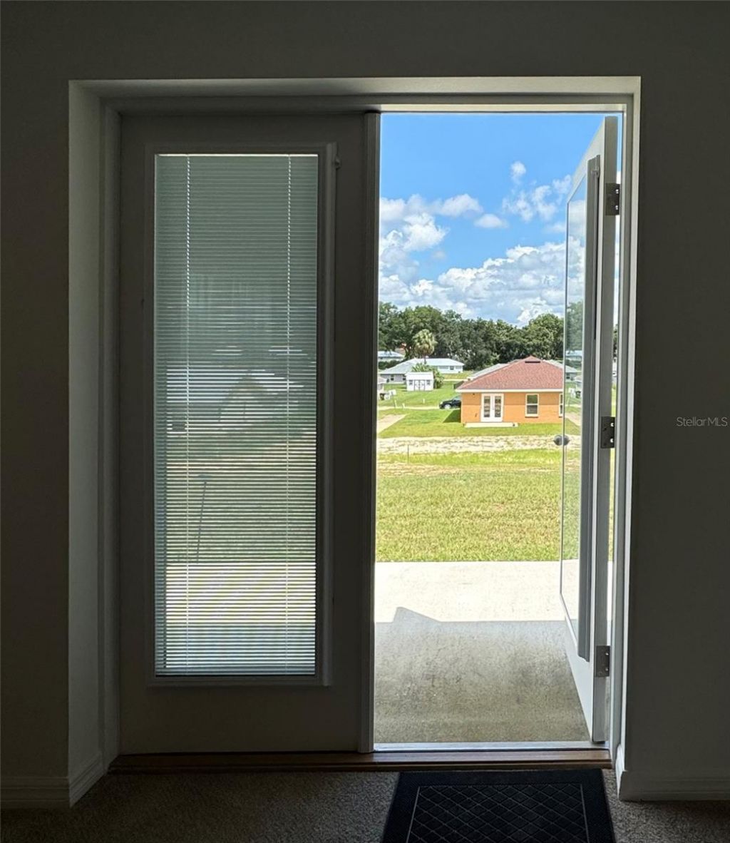 4447 E Taper Street, Inverness, FL 34453 Photo